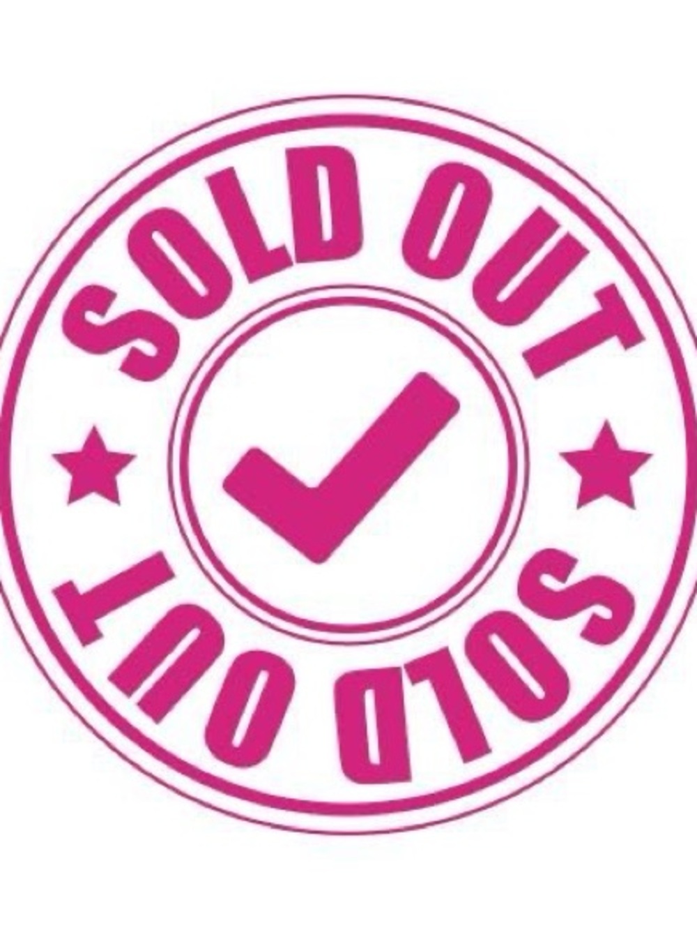 🖤🖤SOLD OUT🖤🖤